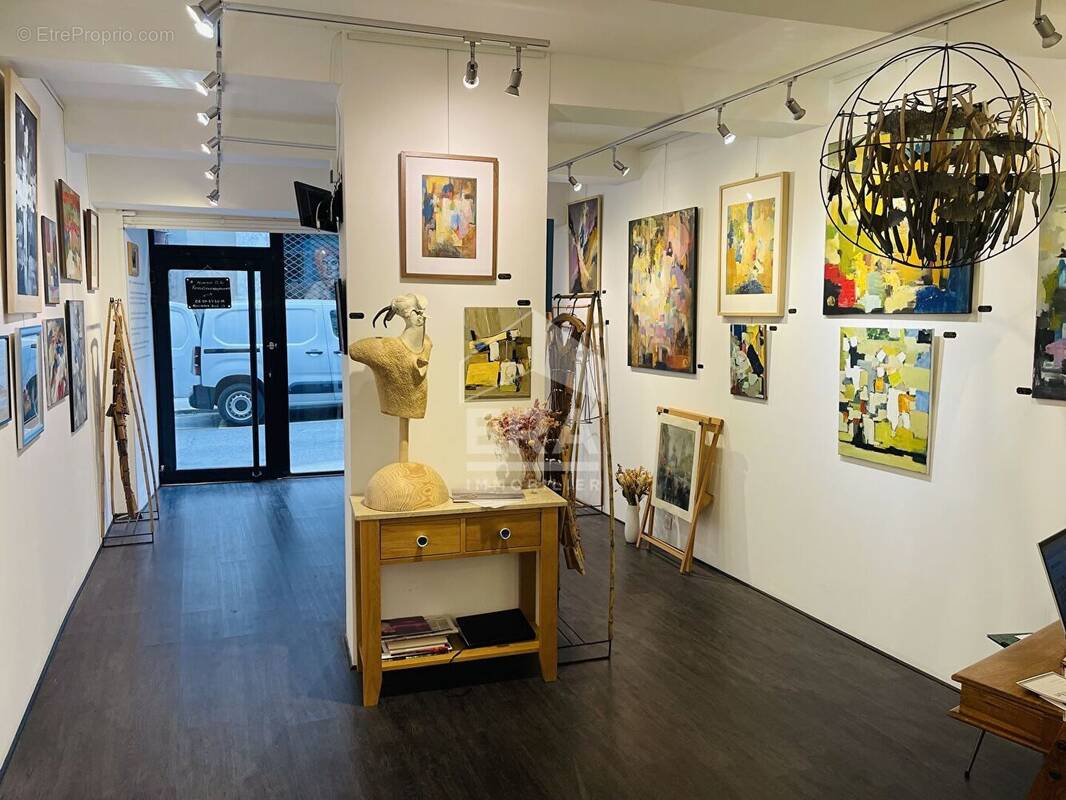 Autre à CARCASSONNE