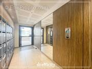 Appartement à POMPONNE