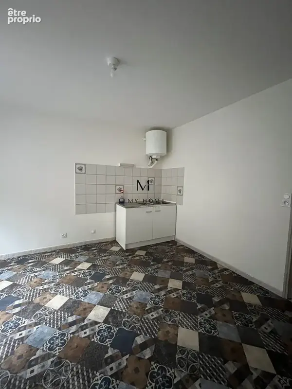 Appartement 92 m² à vendre à Fresnay-Sur-Sarthe (72130) - photo 9