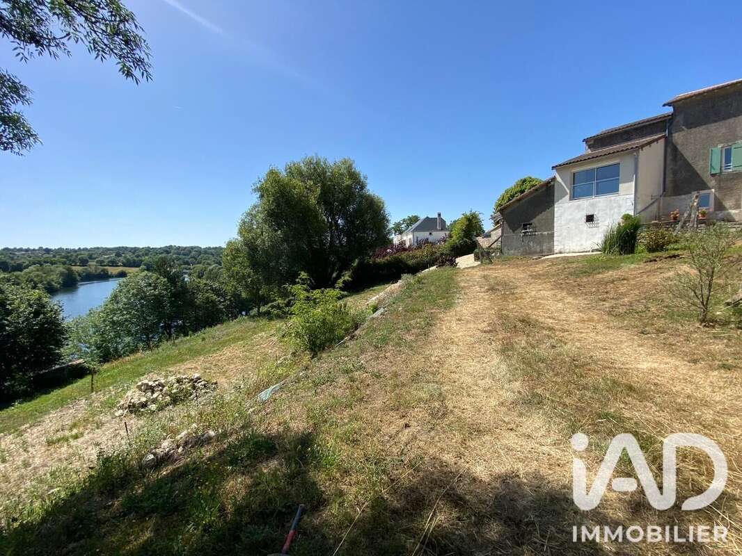 Maison 127 m² à Clave  - photo 4