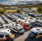 Commerce à NARBONNE