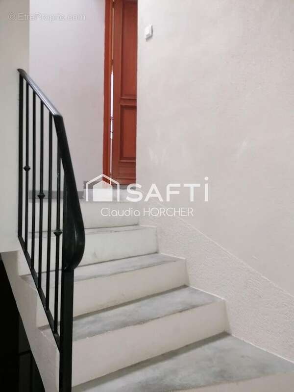 Photo 3 - Maison à CAMPS-LA-SOURCE