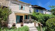 Maison à DURAS