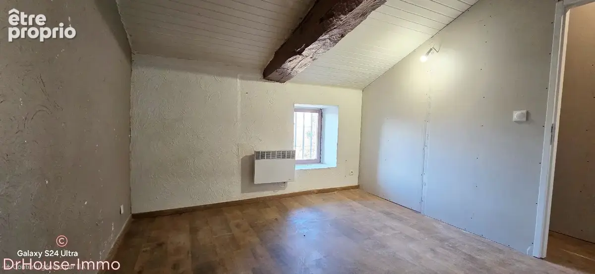 Maison 8 pièces 196 m² à vendre à Le Peage-De-Roussillon (38550) - photo 12