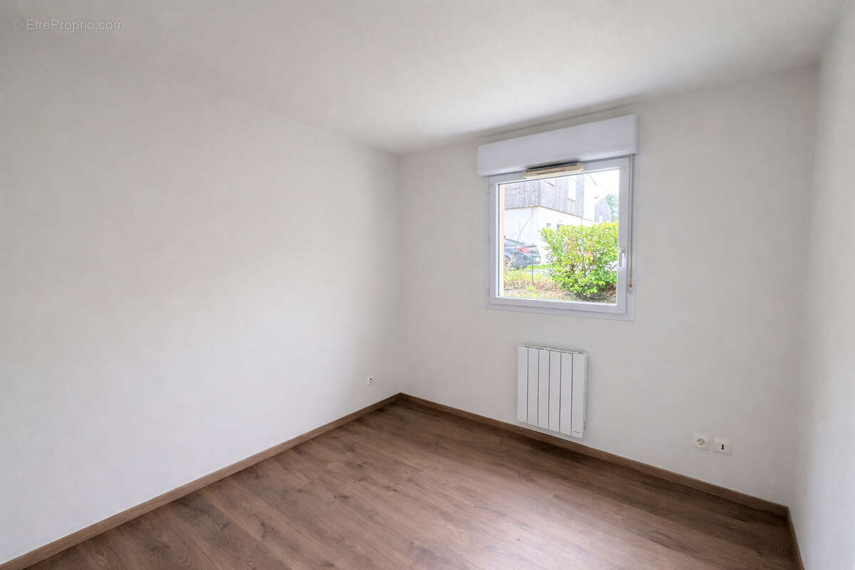 Appartement à MERIGNAC