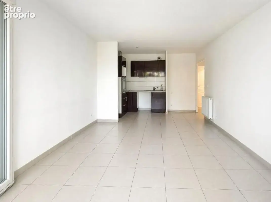 Appartement À Vendre - photo 3