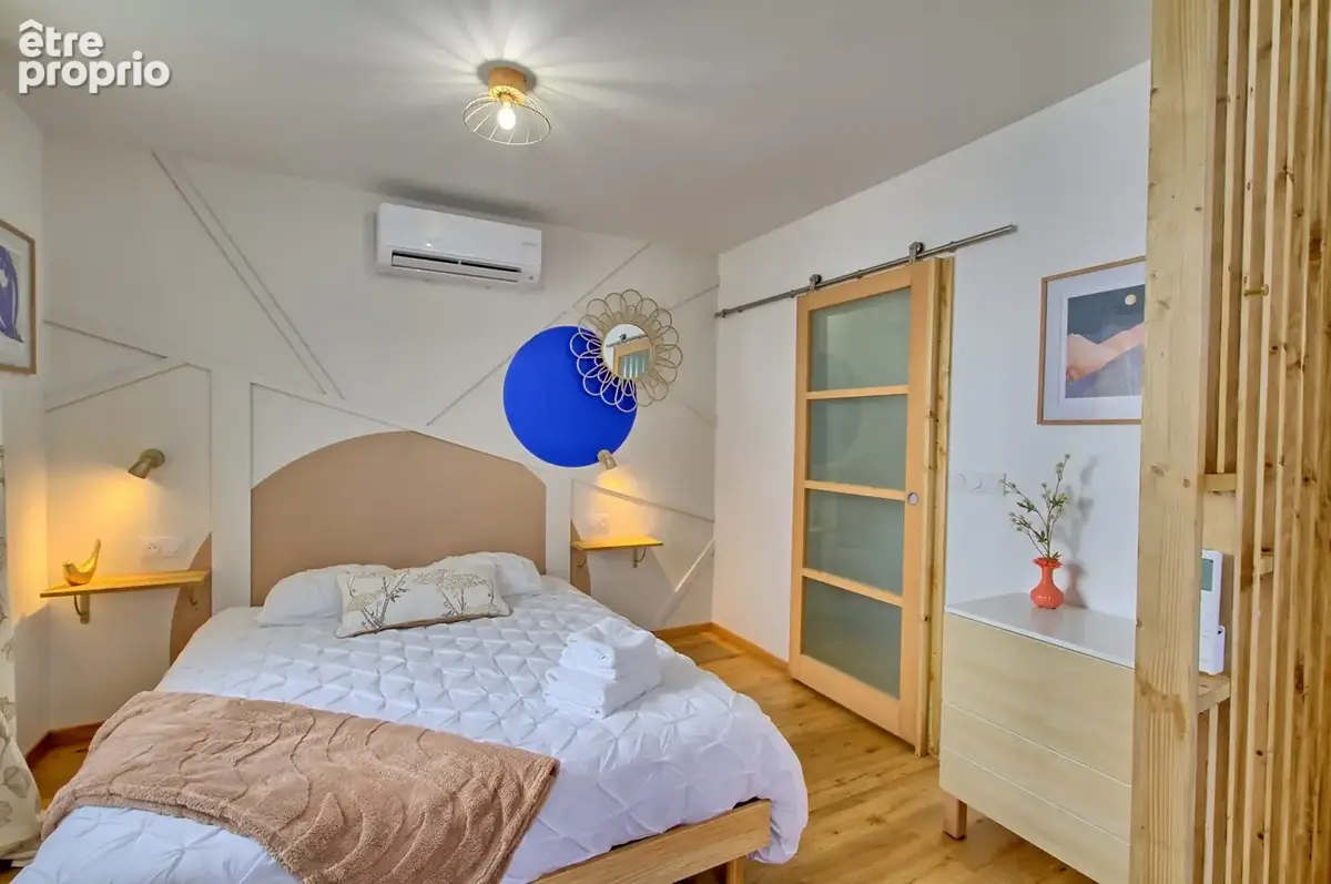 Maison 102 m² à Nevers  - photo 4