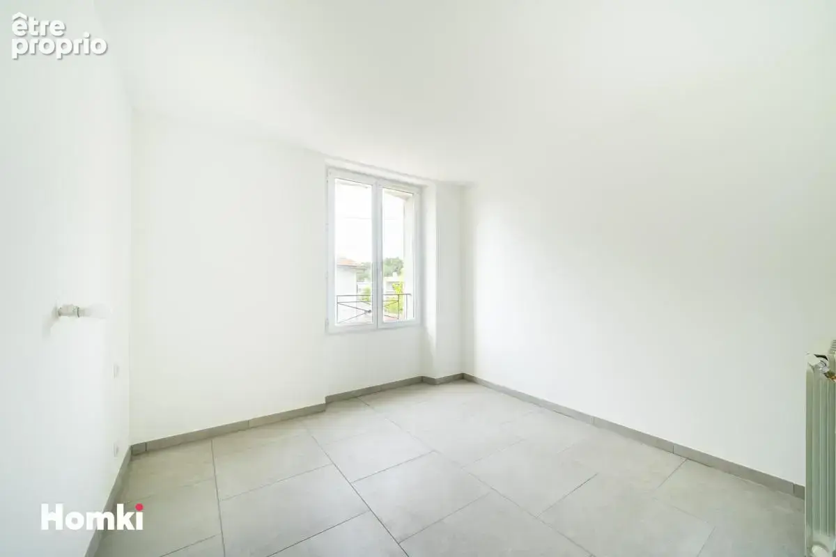 Immeuble T11 de 220 m² à Apt 84400, Avenue de Verdun - photo 17