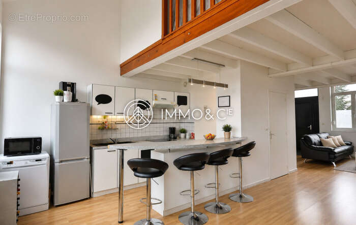 Duplex/Triplex - photo 3
