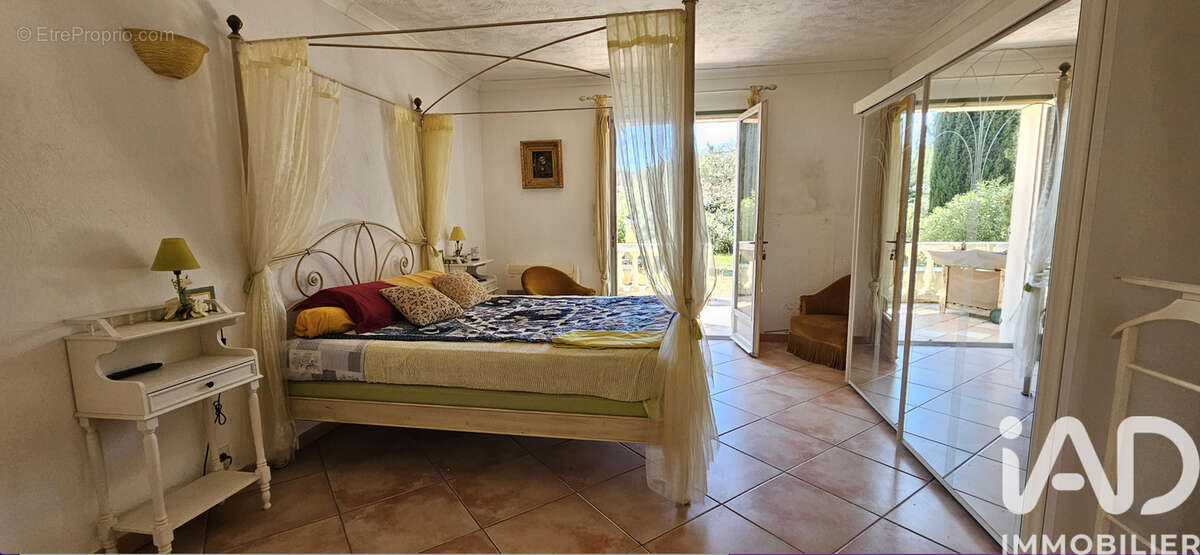 Photo 5 - Maison à LES ARCS