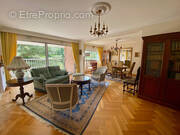 Appartement à MOUVAUX