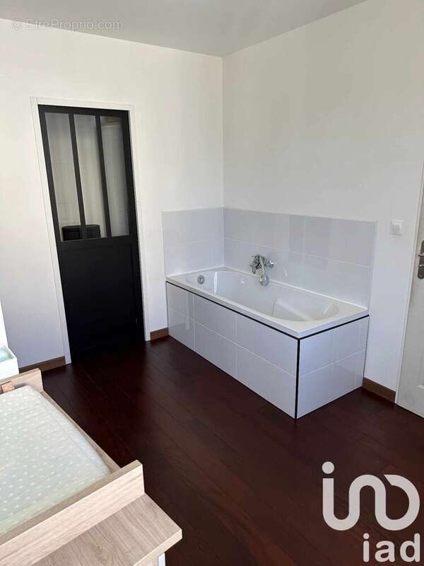 Photo 8 - Maison à LE HAVRE