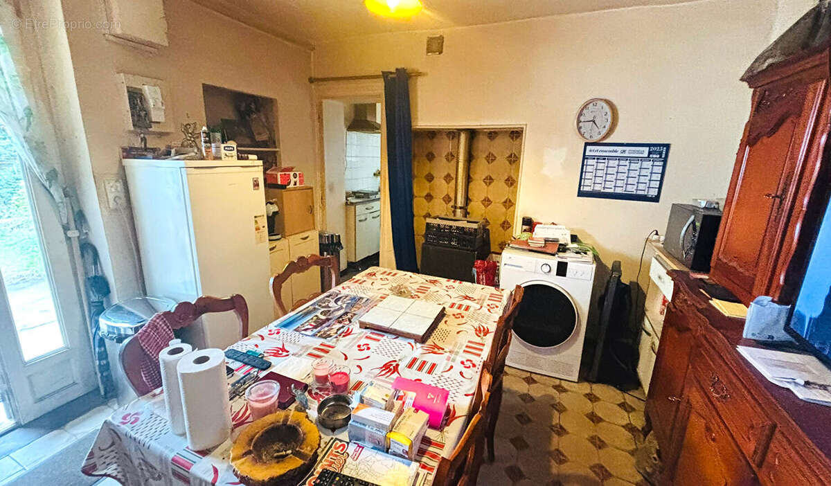 Photo 7 - Appartement à BOUCAU