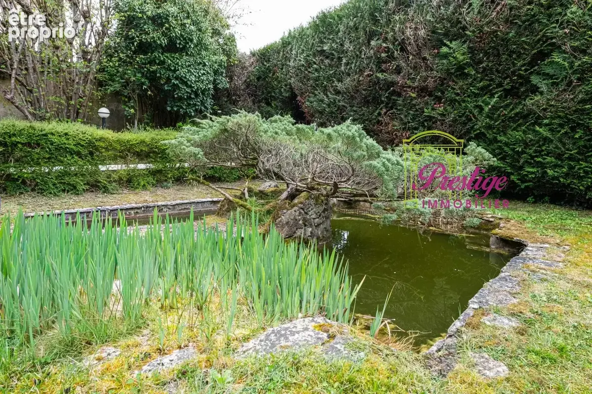 Le mesnil le roi - photo 6