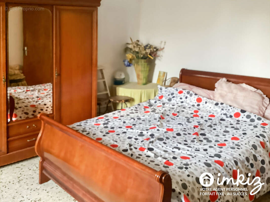 Maison 6 pièces entre Nîmes et Montpellier - photo 6