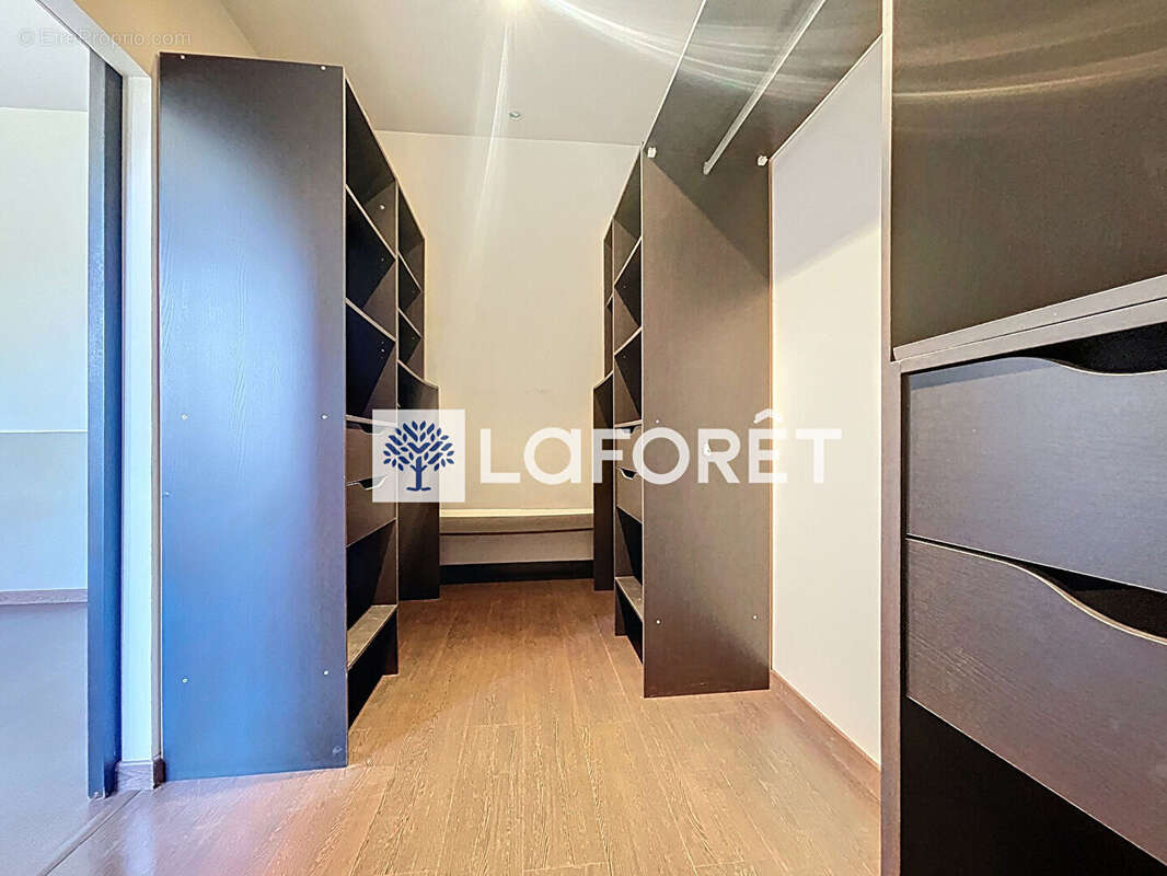 Maison à BLAINVILLE-CREVON