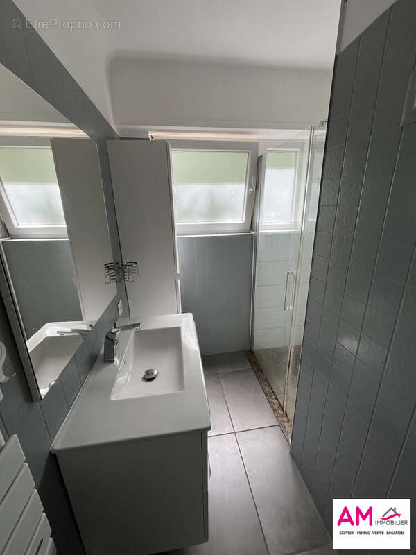 Maison 82 m² à Cernay  - photo 4