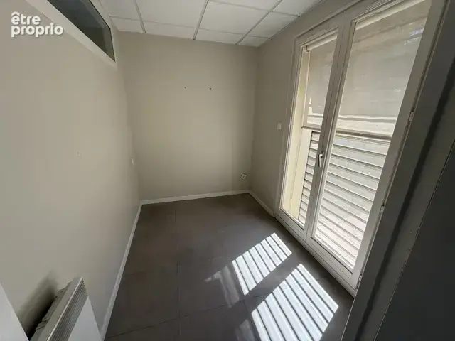 Maison t6 avec jardin sur aix en provence - photo 6