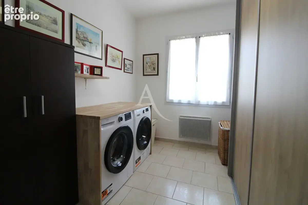 Exclusivite à cormeray - photo 14