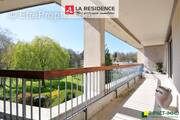 Appartement à RUEIL-MALMAISON