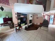 Maison à BREUIL-MAGNE