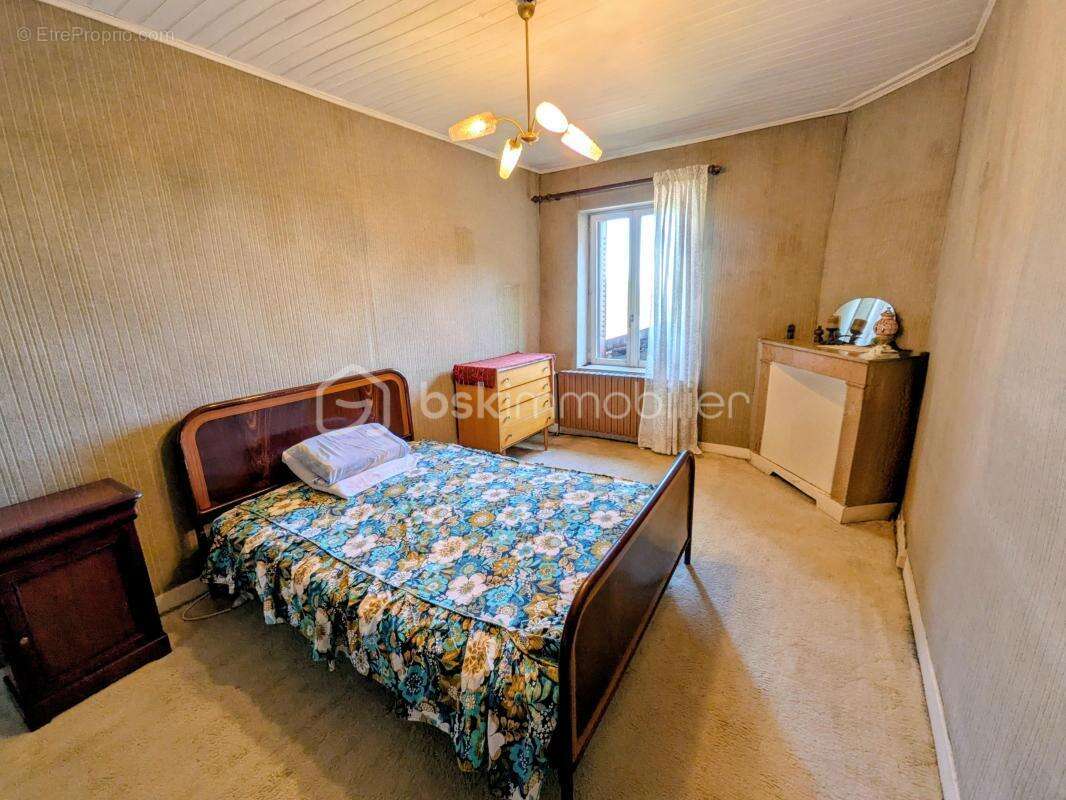 Maison 6 pièces 108 m² - photo 11
