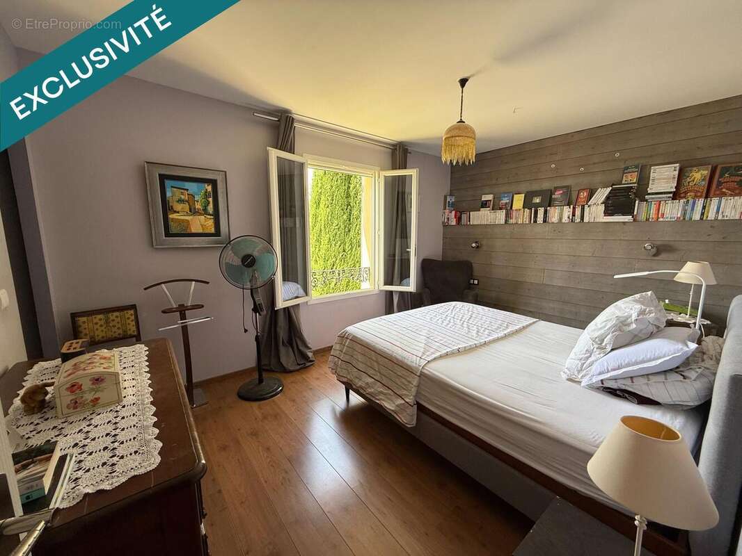 Photo 9 - Maison à VENTEROL