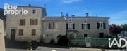 Photo 1 - Maison à DOMMARTIN-LE-SAINT-PERE