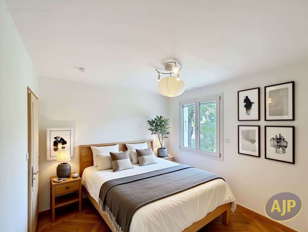 Maison à CHAVAGNES-EN-PAILLERS