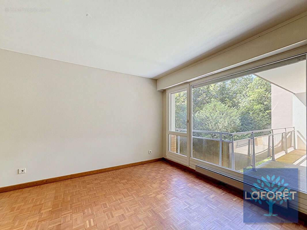 Appartement d'exception à Valenciennes ; Secteur prisé - photo 2