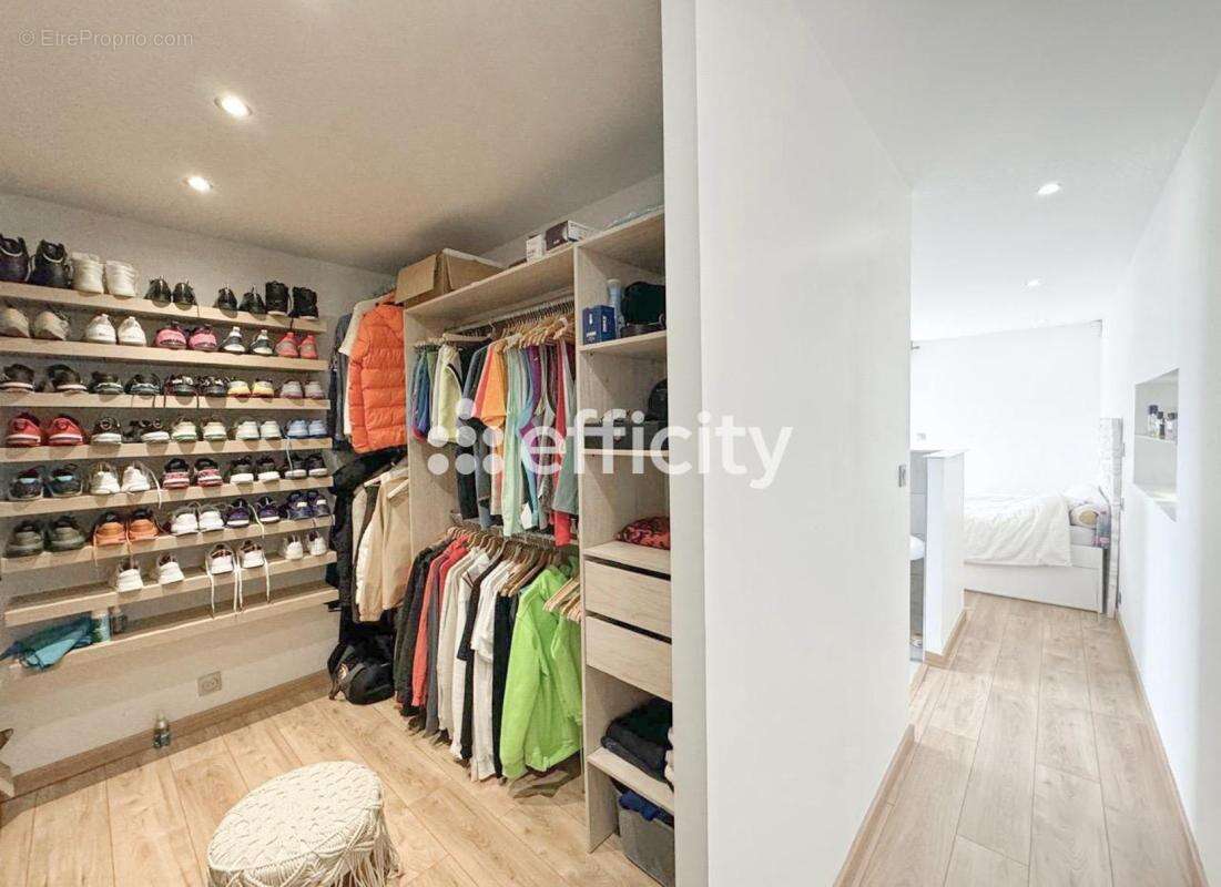 Maison à HENIN-BEAUMONT