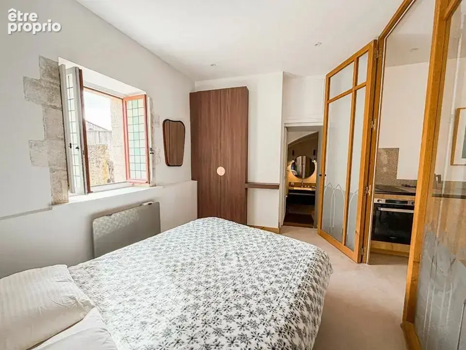 Photo Appartement à Avignon au prix de 206 000€