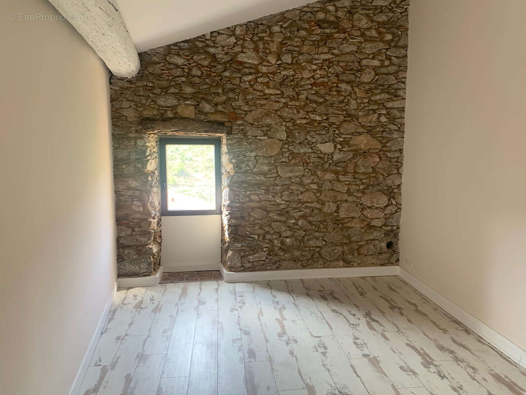 Maison à BANYULS-SUR-MER