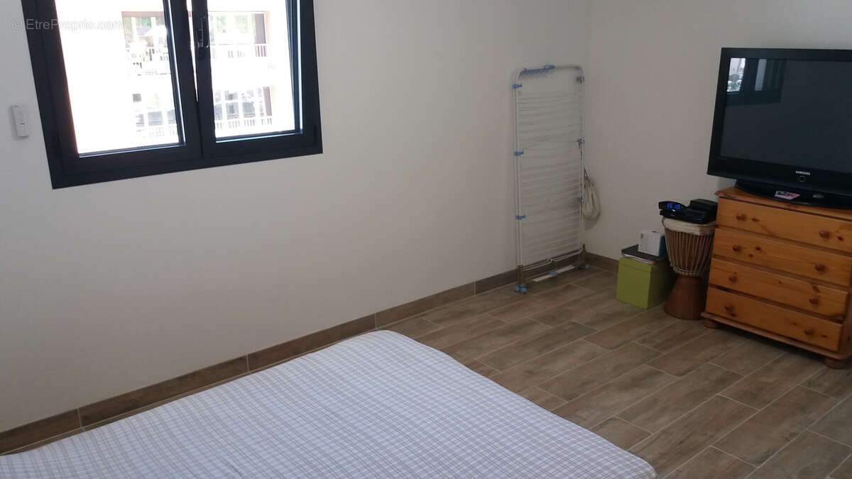 Appartement à FOURNEAUX