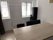 Appartement à CAMBRAI