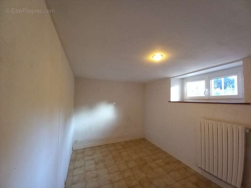 Maison de caractère SAINT QUAY PERROS (22) - photo 14