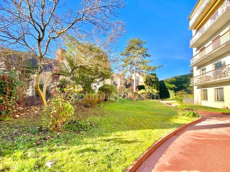 Appartement à CAEN