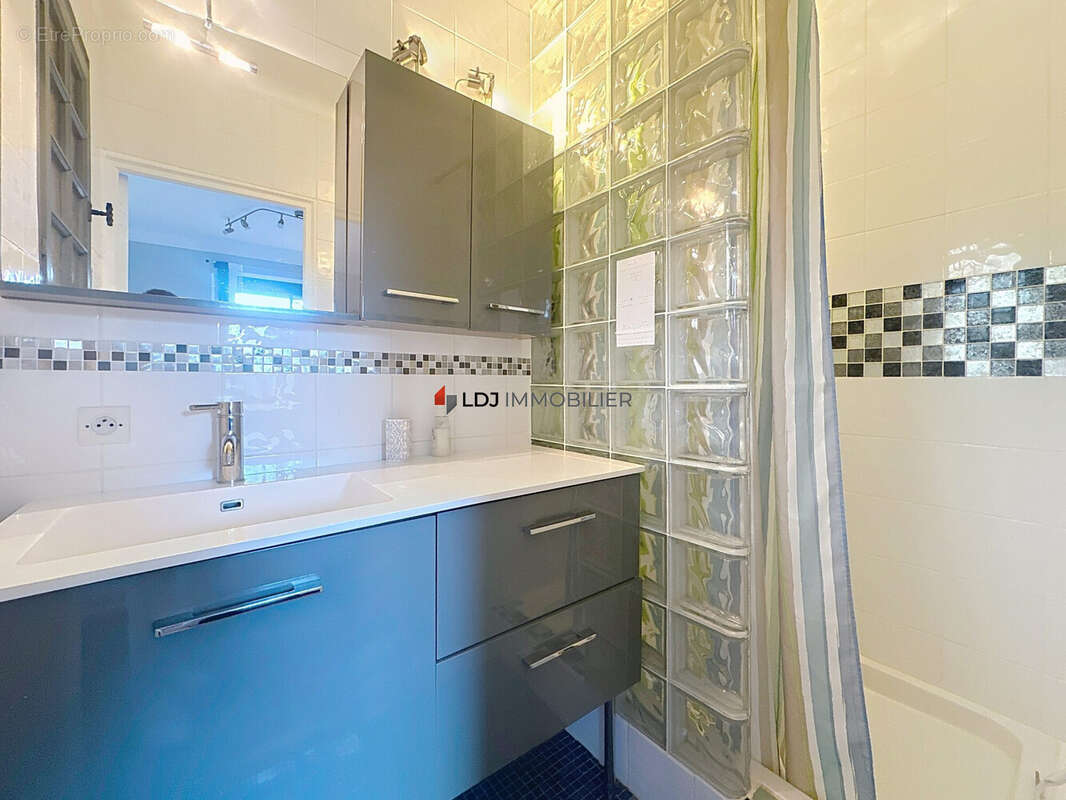 Maison à VERNET-LES-BAINS