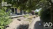 Photo 1 - Maison à CASTETS
