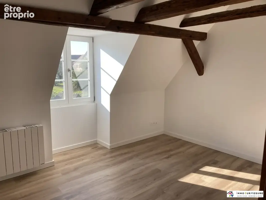 Appartement 90 m² à Benfeld  - photo 9