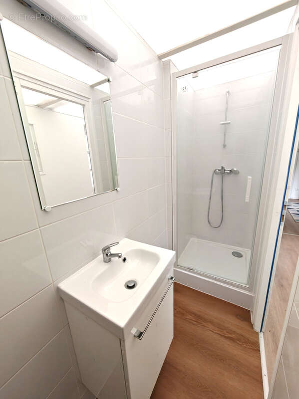 Appartement à AMIENS