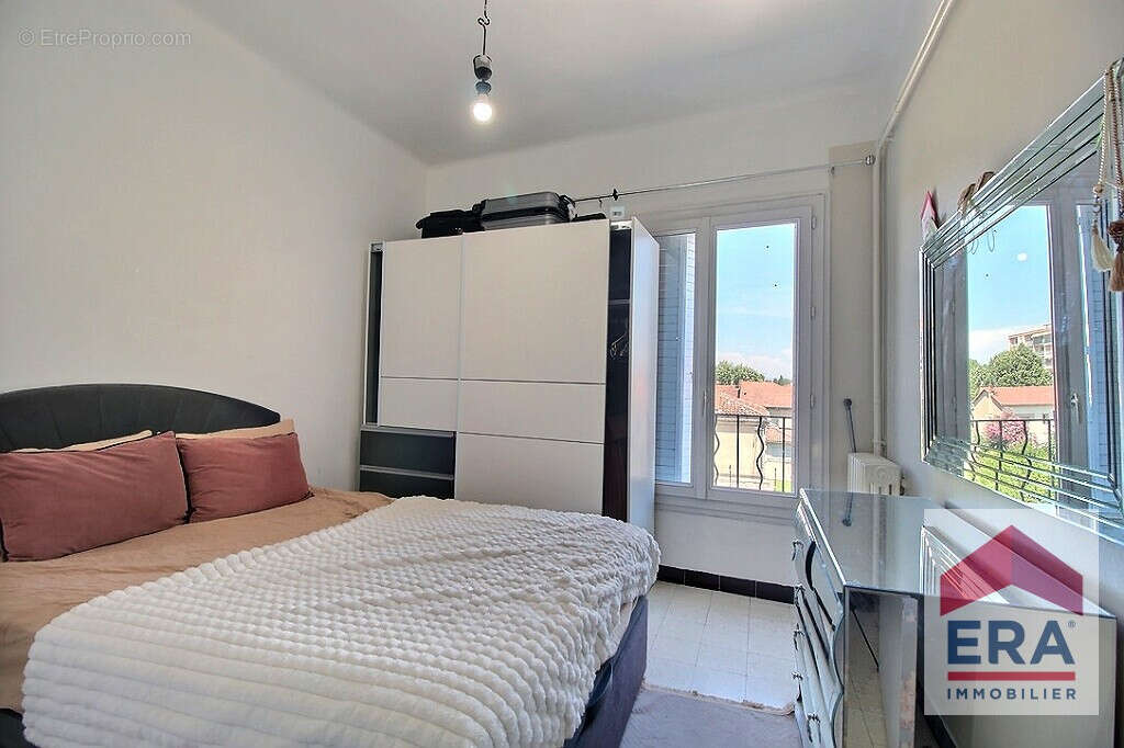 Appartement à AVIGNON