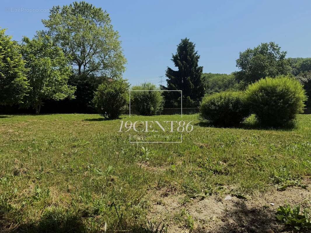 Maison 105 m² à Monsteroux-Milieu  - photo 22