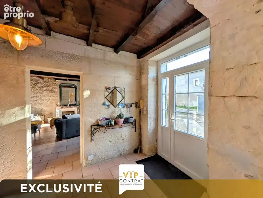 GARANTIE PROTEC+ 12 MOIS INCLUS / Maison 9 pièces avec piscine - photo 8