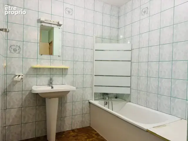 Maison 4 pièces 86m2 - photo 6