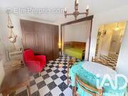 Photo 1 - Appartement à VALDEBLORE