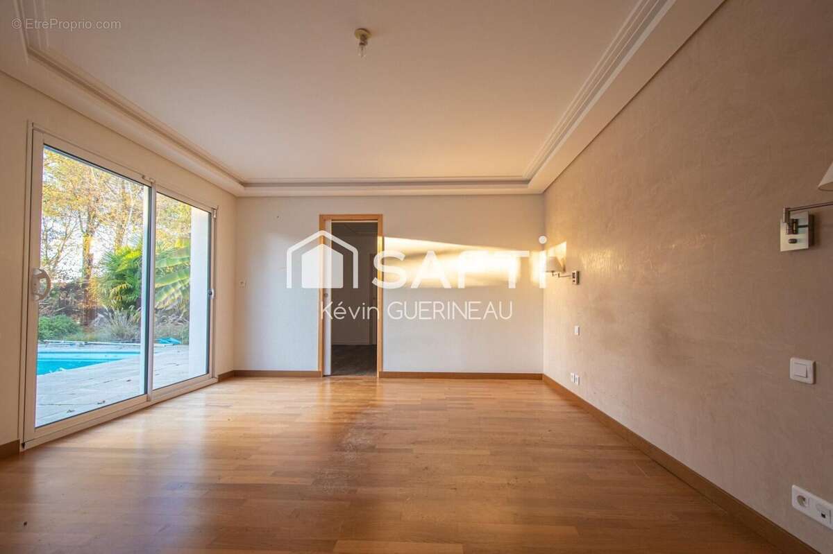 Photo 7 - Maison à BLANQUEFORT