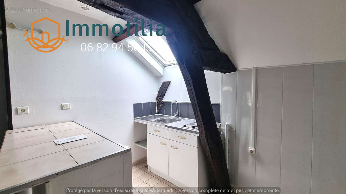Ideal investisseur !!! - photo 32