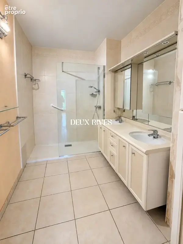 Appartement 4 pièces 109 m² à vendre à Nantes (44000) - photo 6