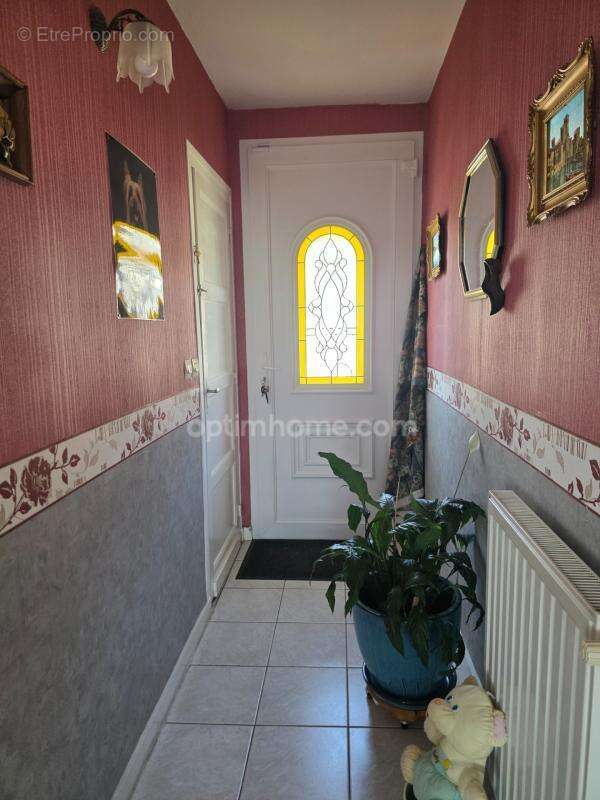 Maison à vendre BERGERAC (24) - photo 6
